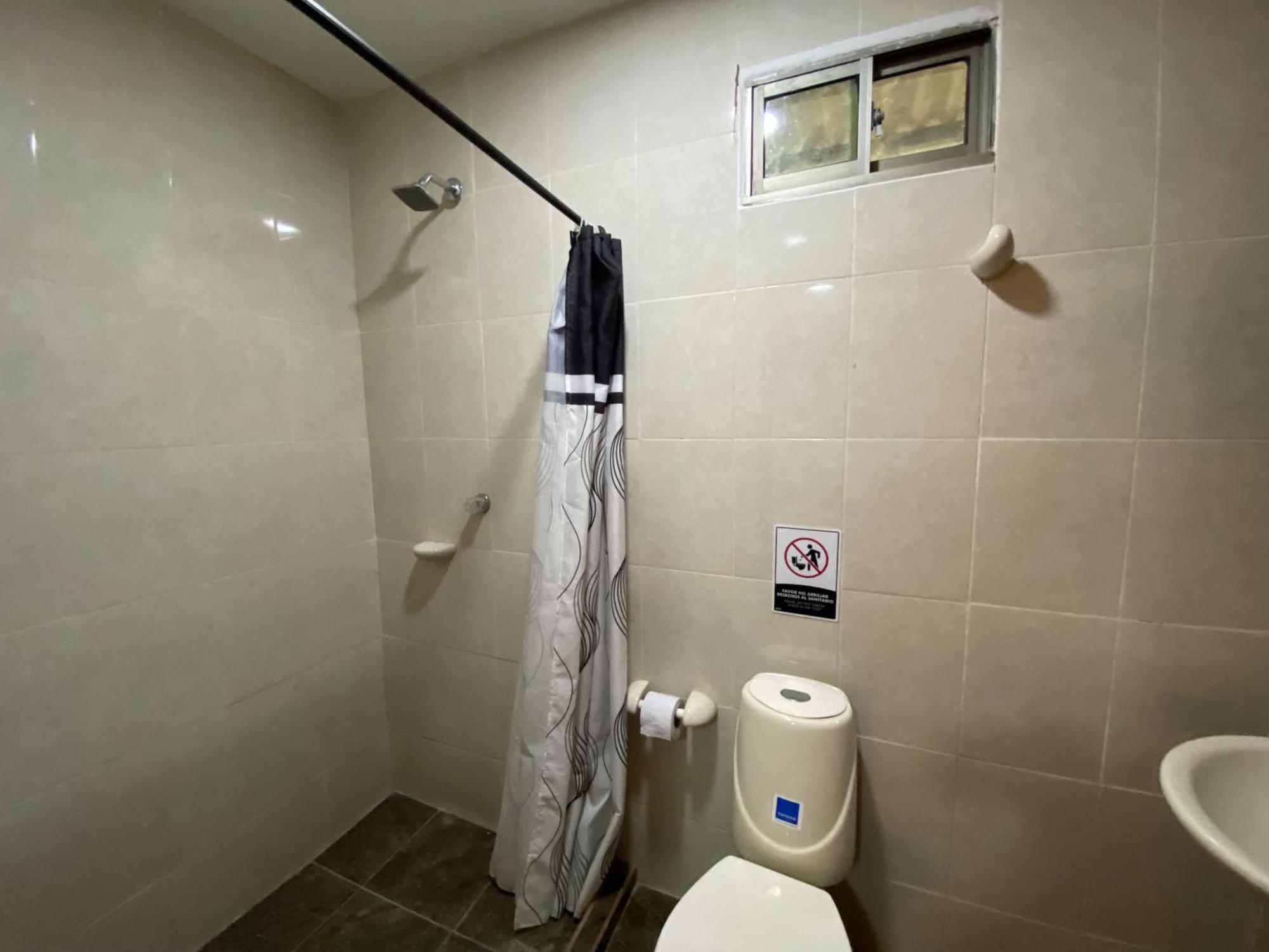 Mansion Bahia Manga Bed & Breakfast Cartagena Exterior foto