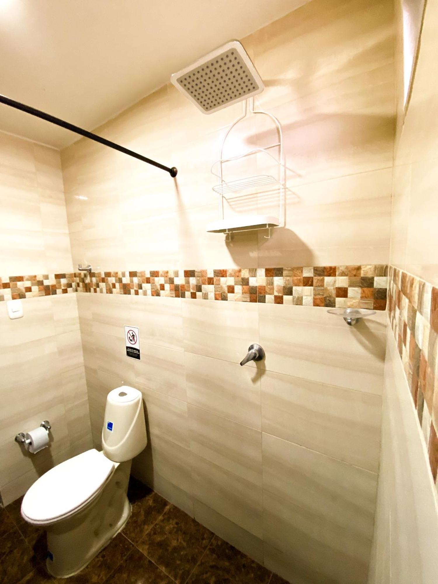 Mansion Bahia Manga Bed & Breakfast Cartagena Exterior foto