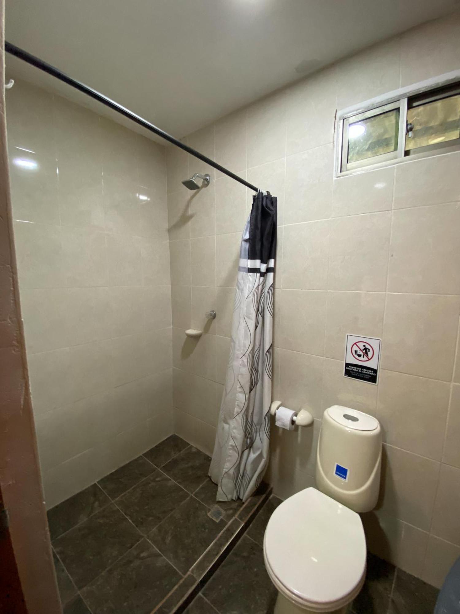 Mansion Bahia Manga Bed & Breakfast Cartagena Exterior foto
