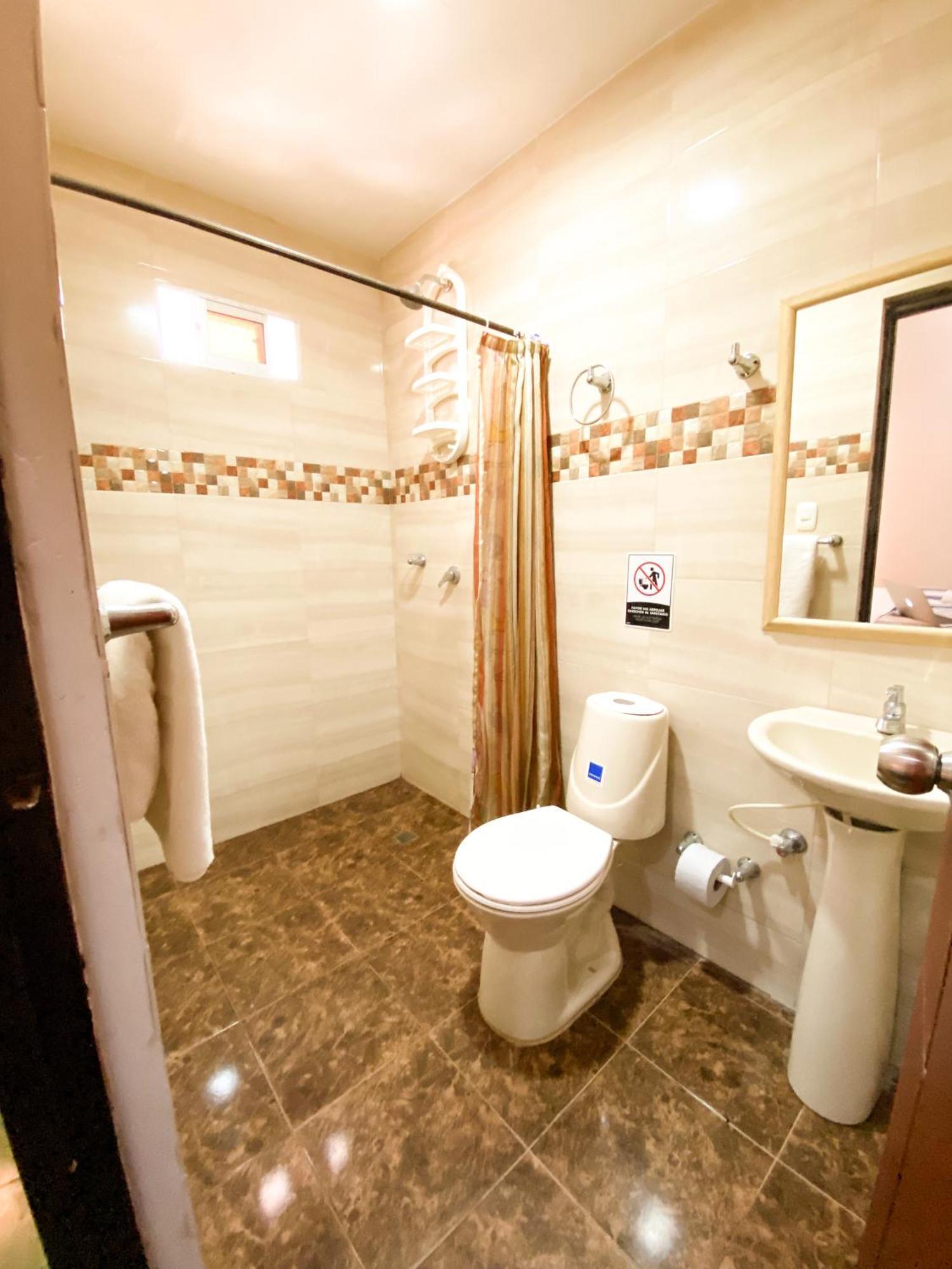 Mansion Bahia Manga Bed & Breakfast Cartagena Exterior foto